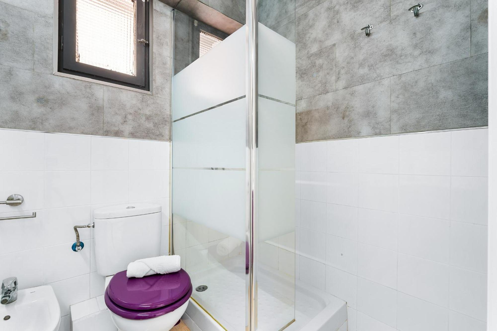 Appartement La Paz à Torrevieja Extérieur photo